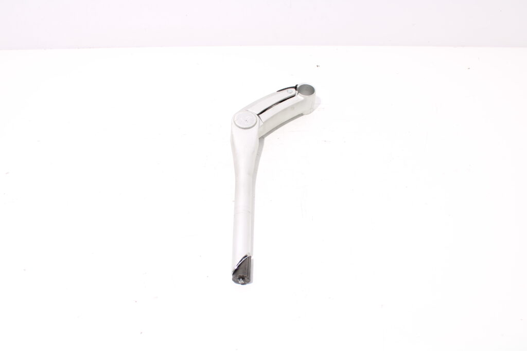 Verstelbare stuurpen | 22,2mm | Rih Omega 2