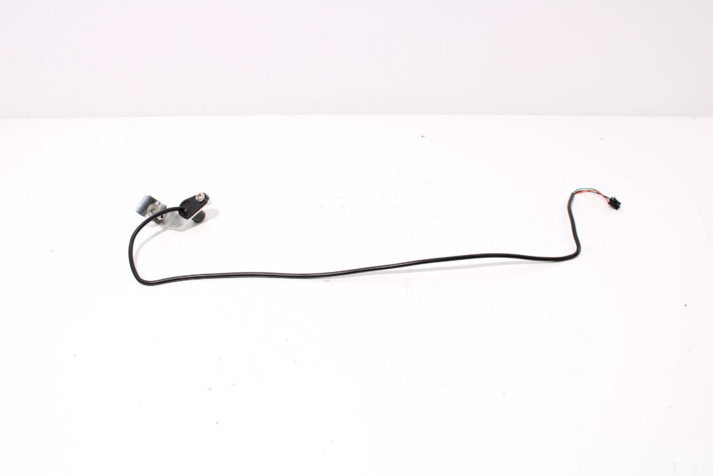 Rotatie / trapsensor | Rih Omega 2