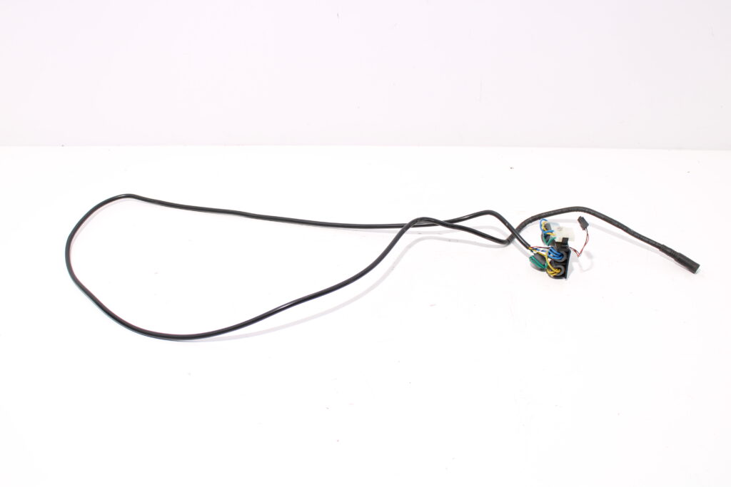 Kabel / kabelboom | Rih Omega 2