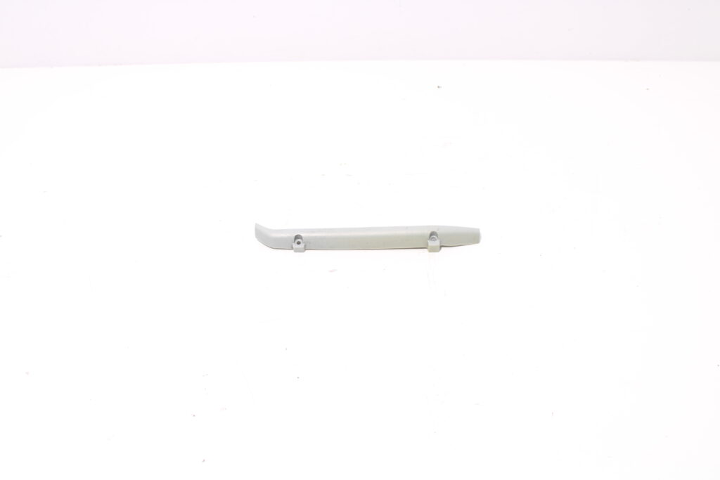 Afdek kapje motorkabel | Rih Omega 2