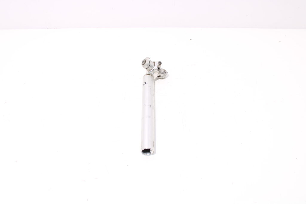 Zadelpen | Gazelle Impulse EM