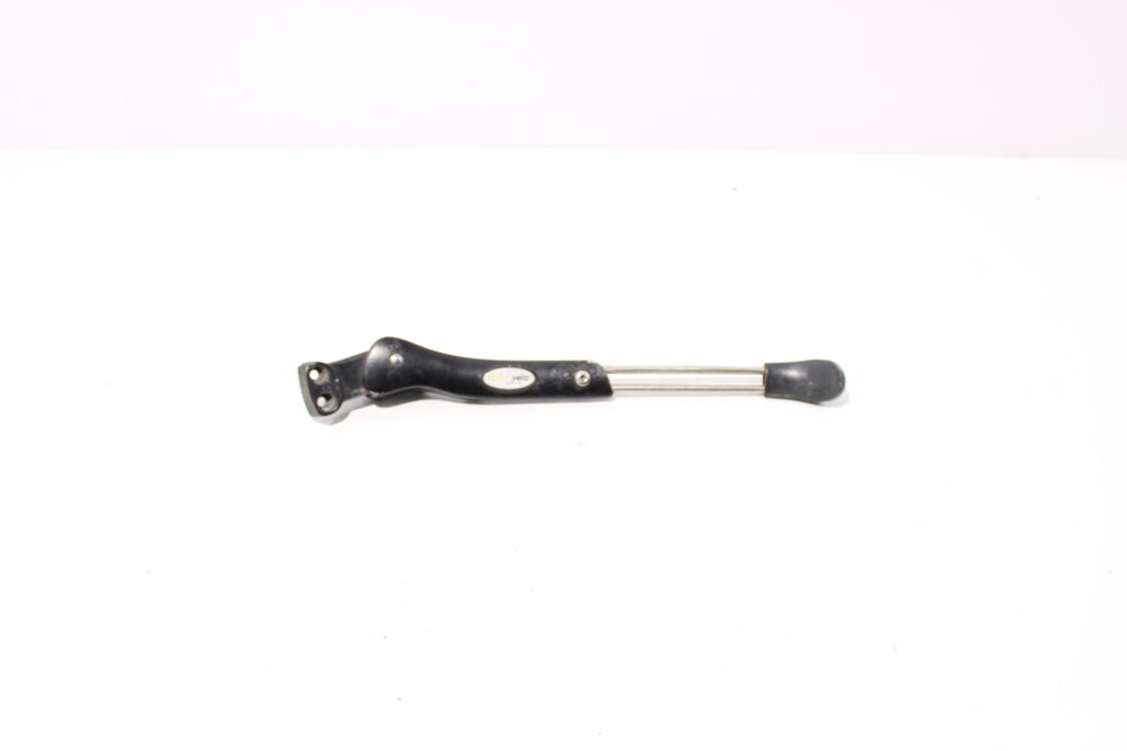 Zij standaard | Gazelle Impulse EM