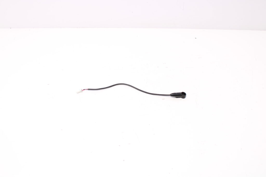 Snelheidssensor | Gazelle Impulse EM