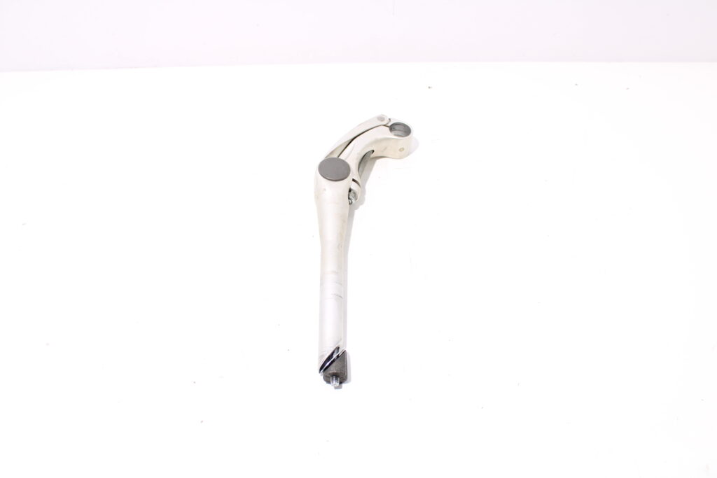 Verstelbare stuurpen | 22,2mm | Gazelle Orange Innergy