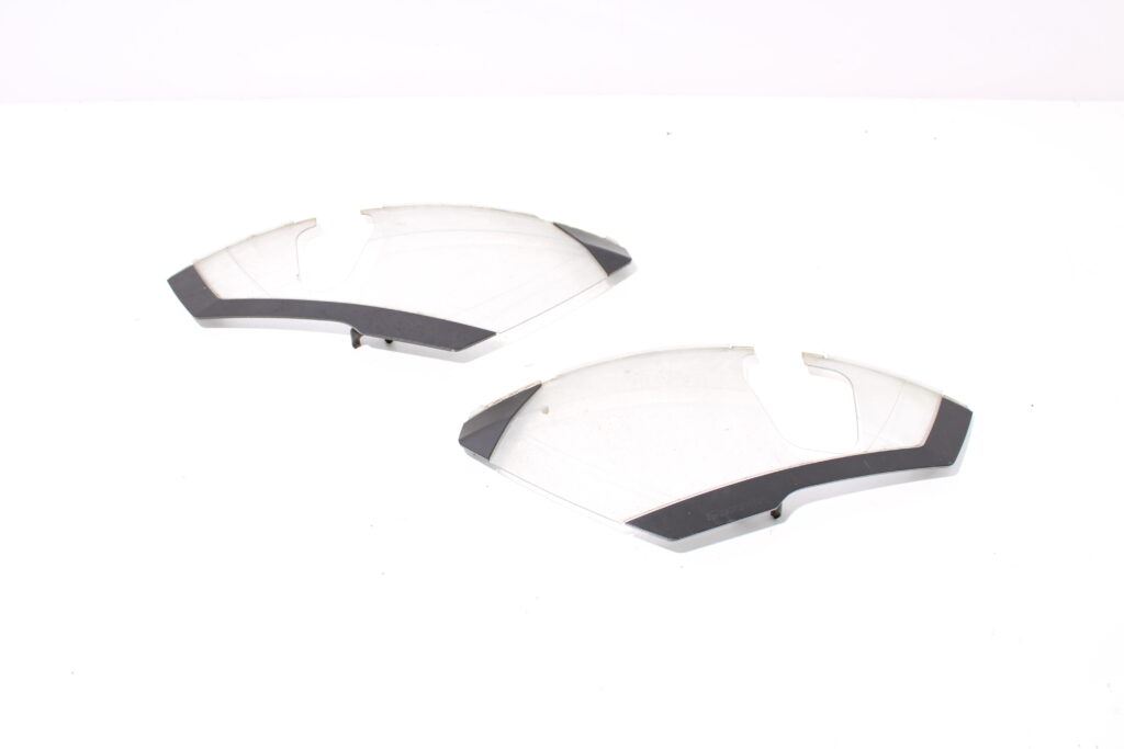 Jasbeschermers | Gazelle Orange C7+