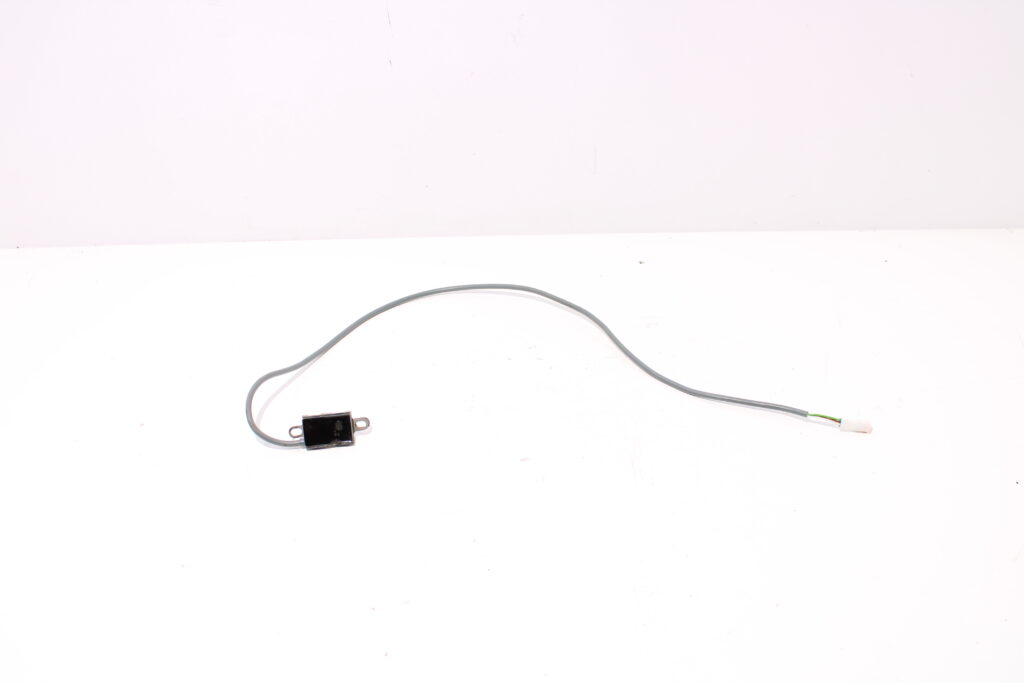 Rotatie / trapsensor | Panasonic | Gazelle Orange C7+