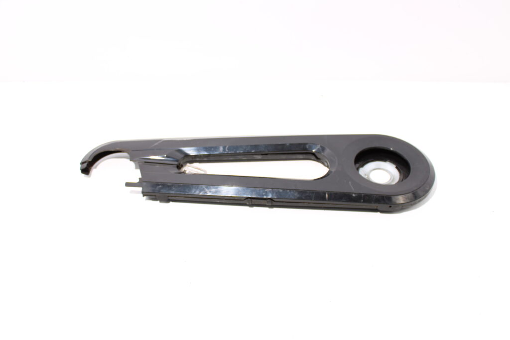 Kettingkast | Gazelle Orange C7+