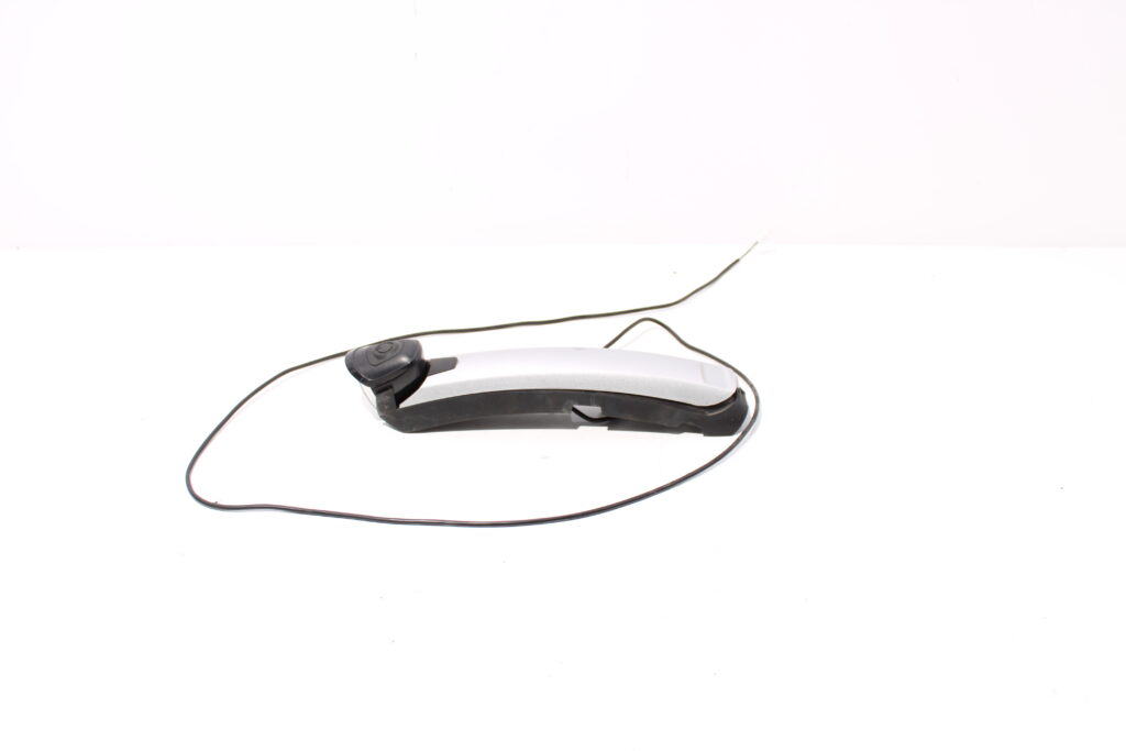 Koplamp | Fender Vision | Gazelle Orange C7+