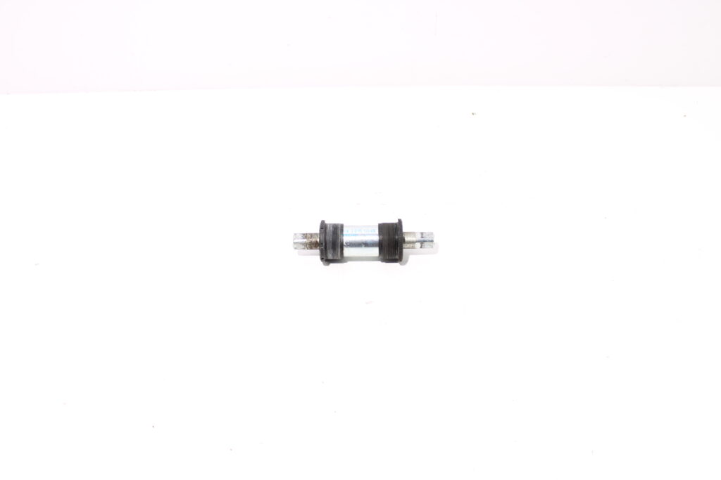 Trapas | Gazelle Orange C7+