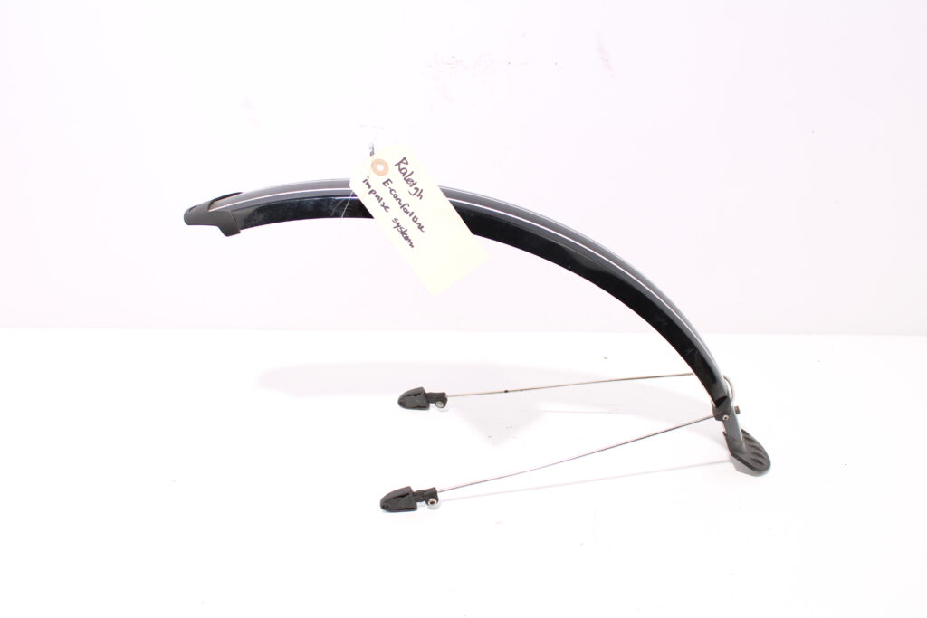 Voorspatbord | 28 inch | Raleigh E-comfortline Impulse