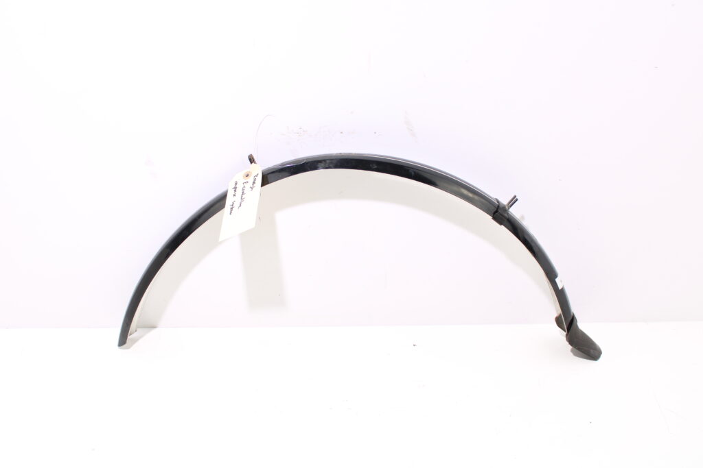 Achterspatbord | 28 inch | Raleigh E-comfortline Impulse