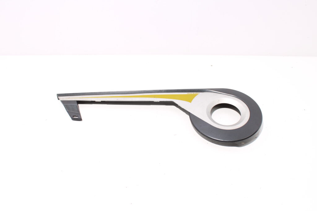 Kettingkast | Raleigh E-comfortline Impulse