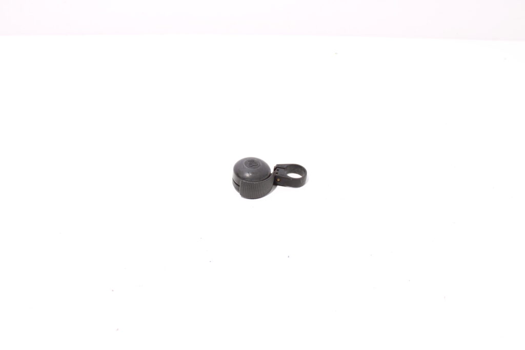 Bel | nette staat | universeel toepasbaar