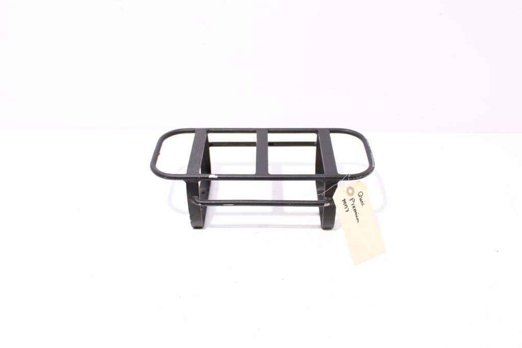 Bagagedrager | 28 inch | Qwic Premium MN7