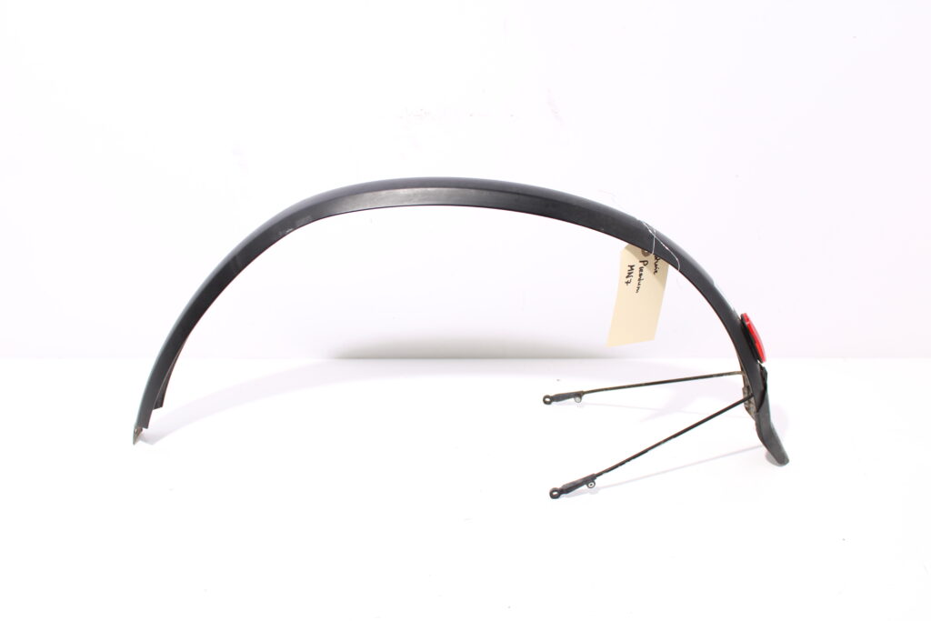 Achterspatbord | 28 inch | Qwic Premium MN7