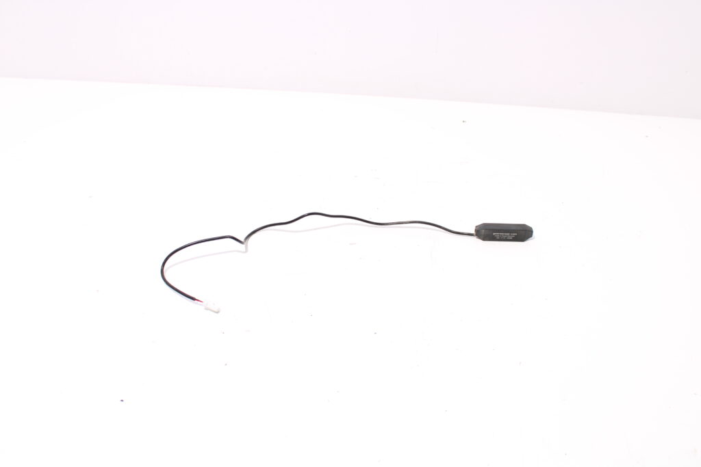 Versnelling sensor | Gear sensor | Qwic Premium MN7