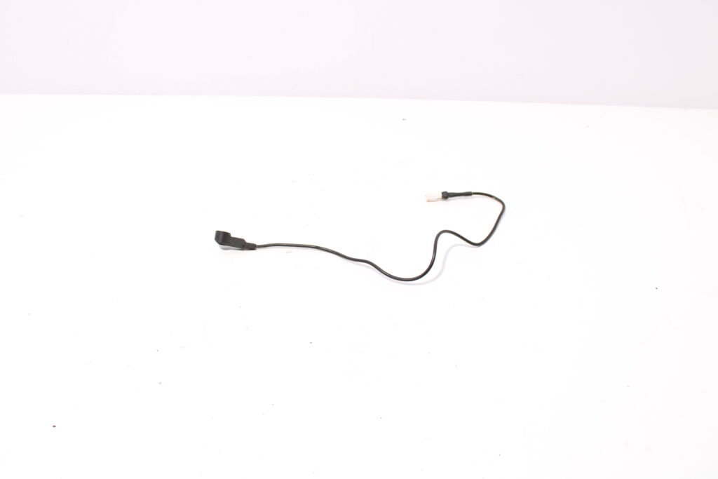 Snelheidssensor | Bafang | Qwic Premium MN7