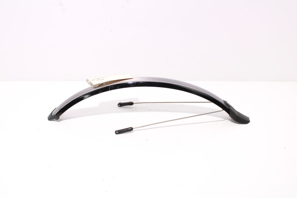 Voorspatbord | 28 inch | Sparta M7E