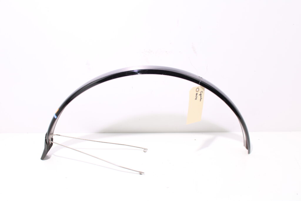 Achterspatbord | 28 inch | Sparta M7E