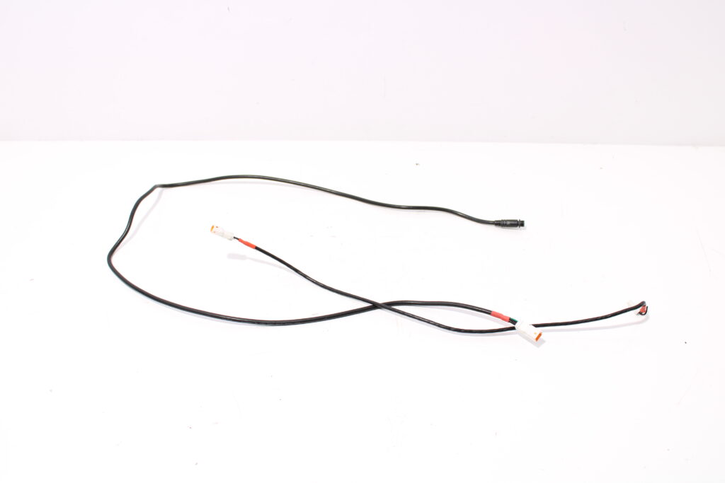 Kabels / kabelboom | Sparta M7E