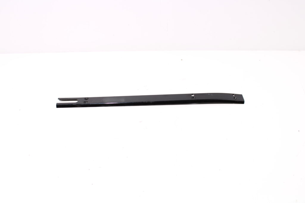 Afdekkap kabels | Sparta M7E