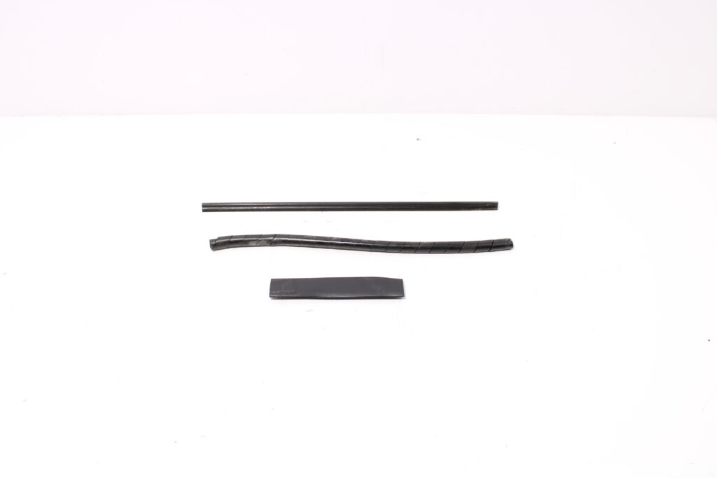 Overige onderdelen | kapjes | Sparta M7E