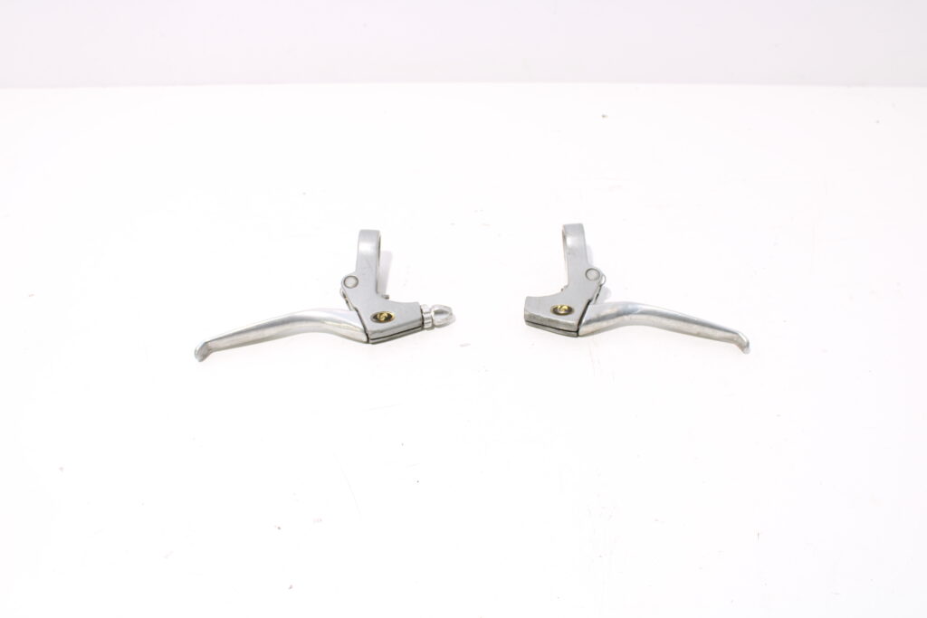 Remhendels | nette staat | Sparta Ion RX