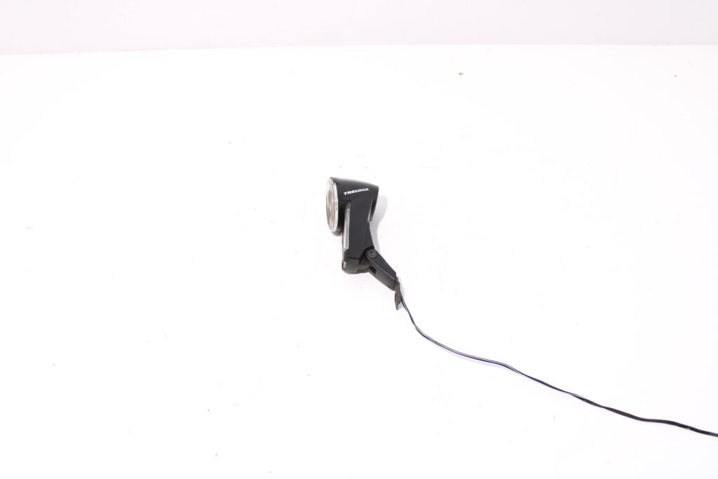 Koplamp | Trelock | LS 850 | Sparta Ion RX