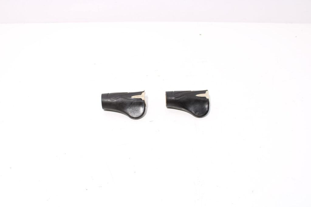 Handvatten | Sparta Ion RX