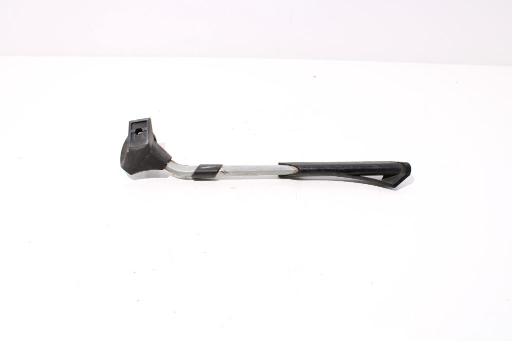 Zij standaard | Sparta Ion RX