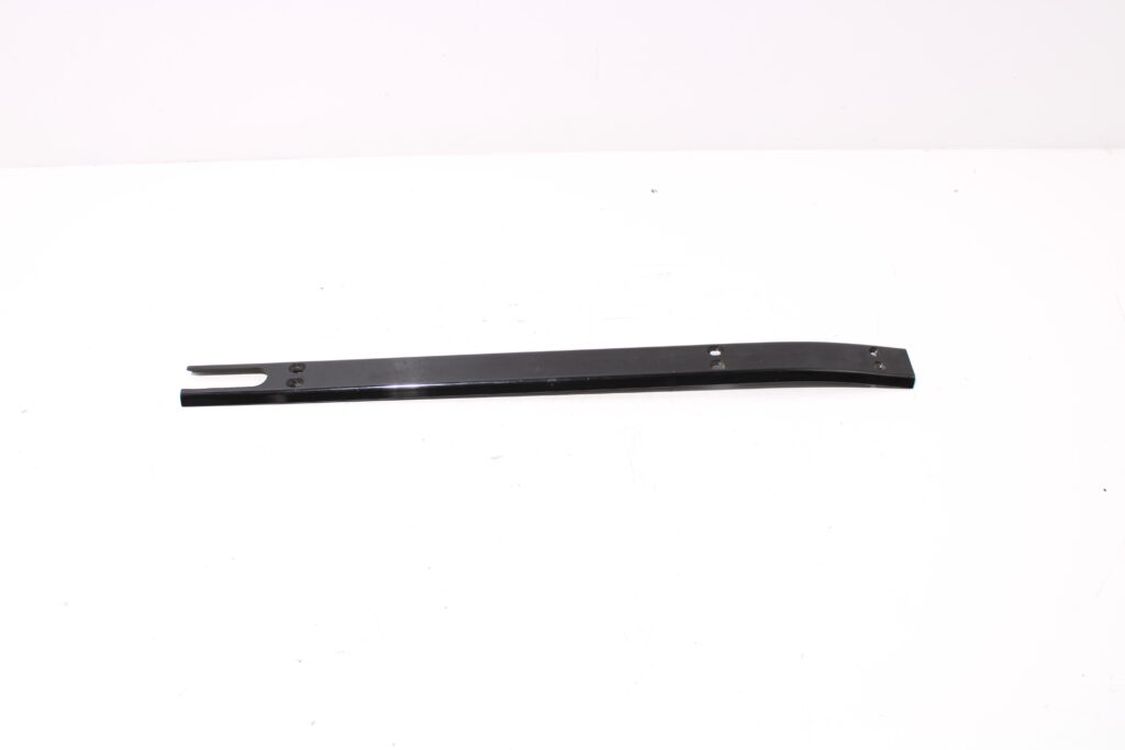 Kap over kabels | Sparta Ion RX