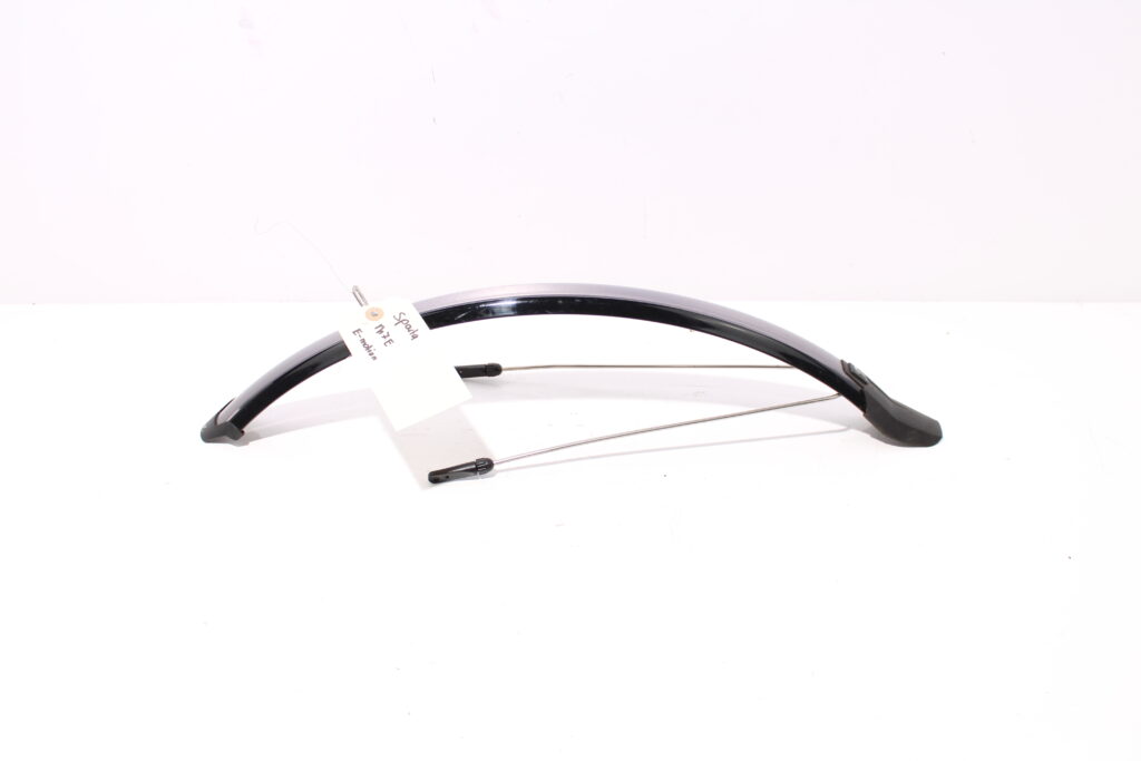 Voorspatbord | 28 inch | Sparta M7E