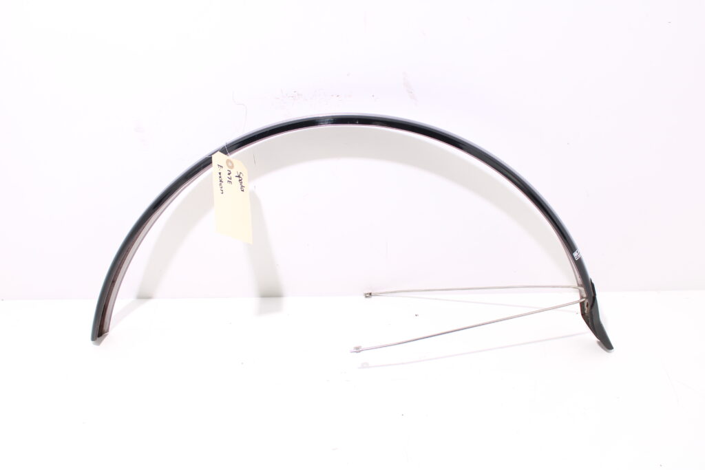 Achterspatbord | 28 inch | Sparta M7E