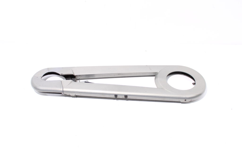 Kettingkast | nette staat | Sparta M7E