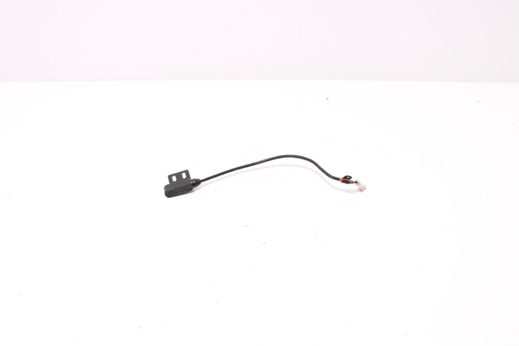 Snelheidssensor | E-motion M25 | Sparta M7E