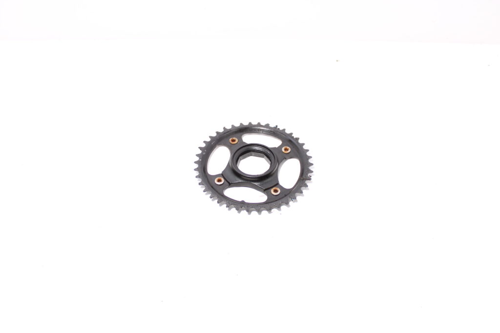 Tandwiel | E-motion M25 | Sparta M7E