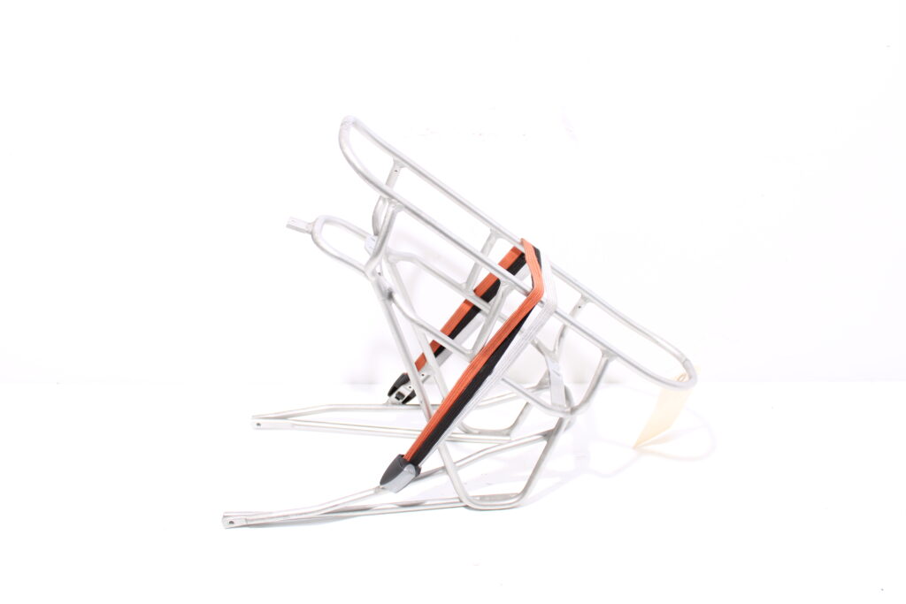 Bagagedrager | 26 inch | PMU 4 | Sparta Entree Ion