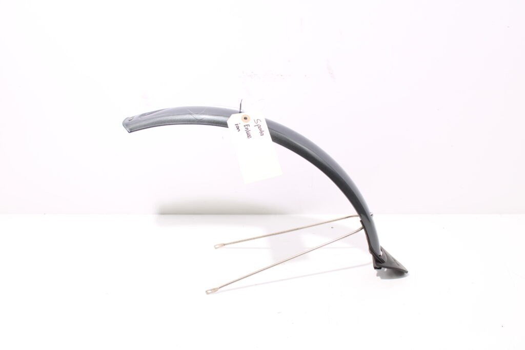 Voorspatbord | 26 inch | Sparta Entree Ion