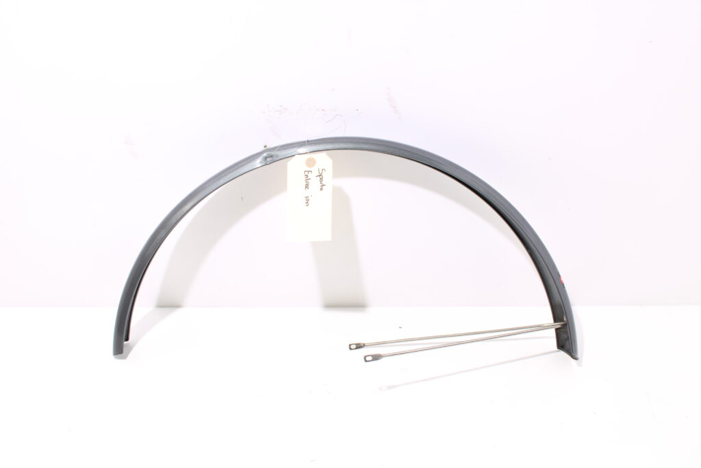 Achterspatbord | 26 inch | Sparta Entree Ion