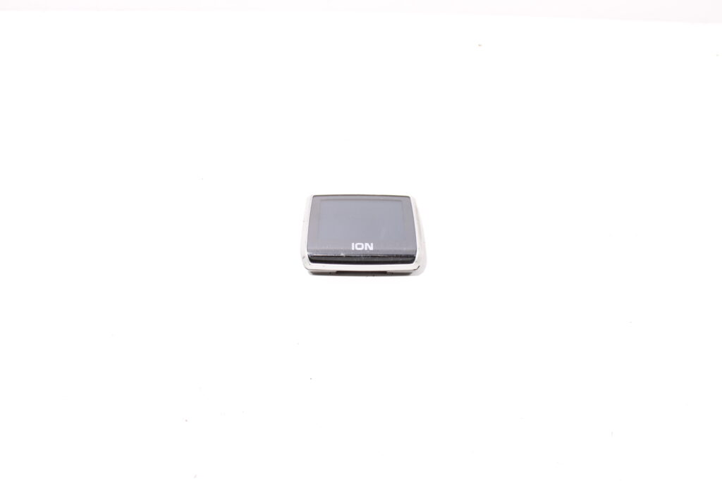 Display | Ion fietsen | Sparta / batavus / koga