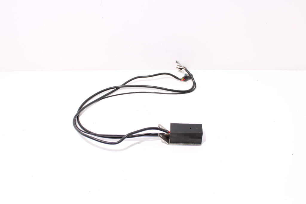 Controller | Sparta Entree Ion