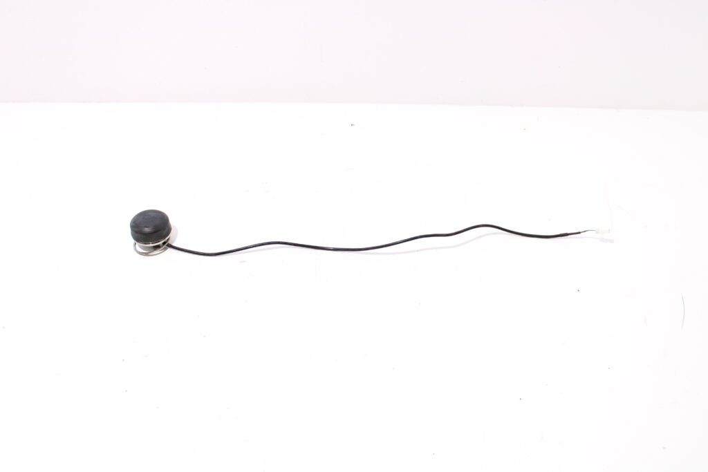 Koppelsensor | T215340115 | Sparta Entree Ion