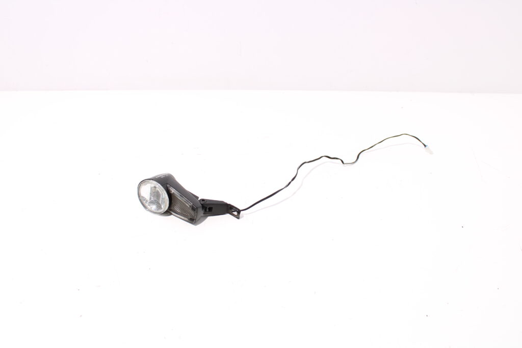 Koplamp | Trelock | LS 850 | Sparta Entree Ion