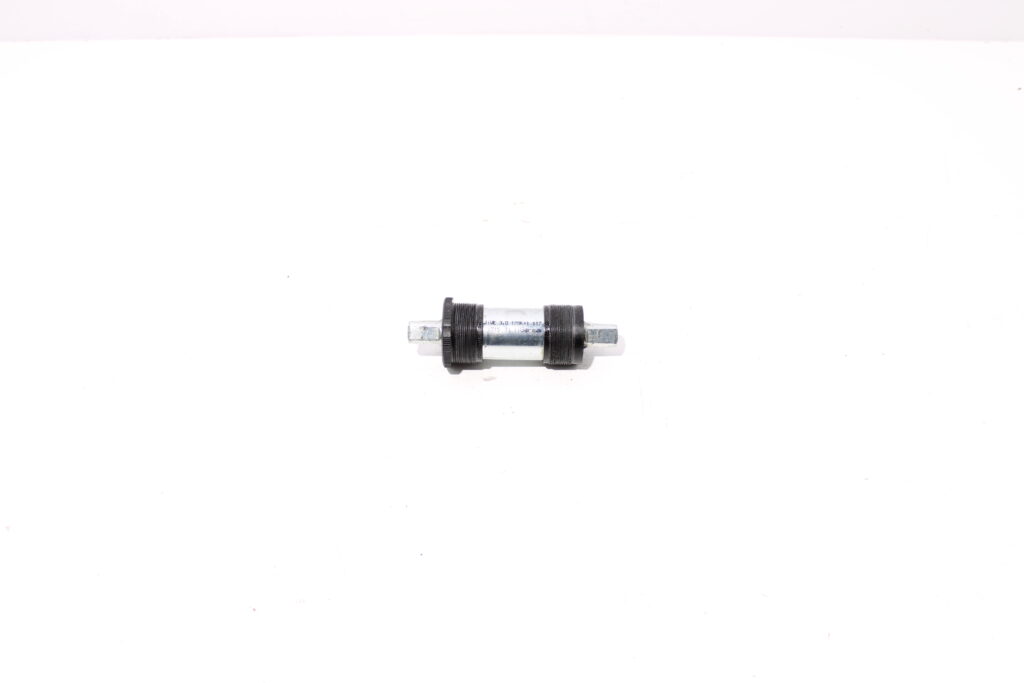 Trapas | Sparta Entree Ion