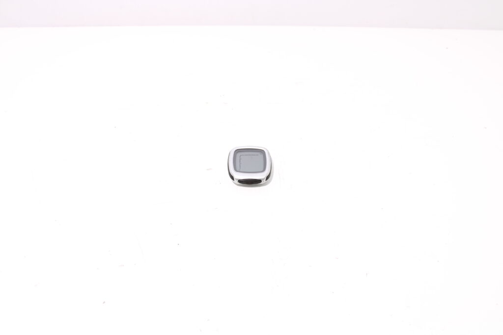 Display | Vierkant | ion | Sparta / Batavus / Koga