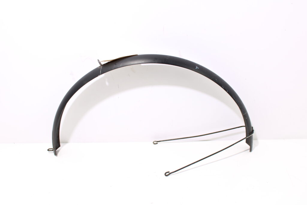 Achterspatbord | 28 inch | Bird E-bike