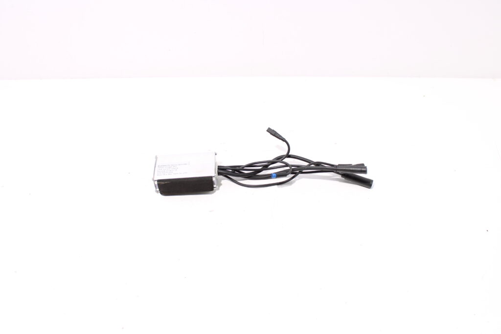 Controller | nette staat | Bird E-bike