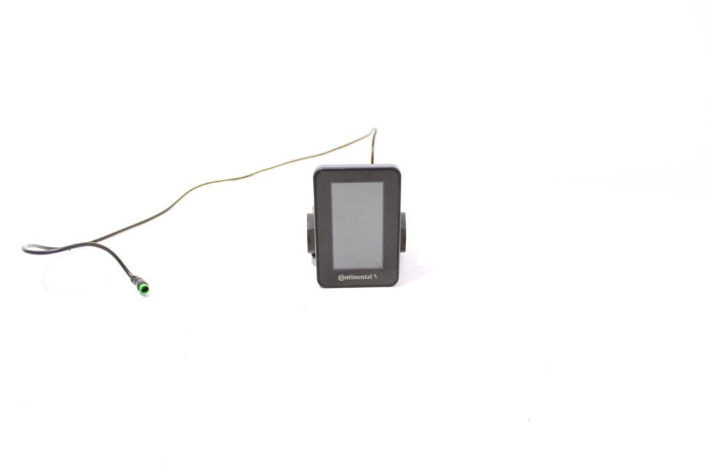 Display | Continental | Bleutooth | 6802200338