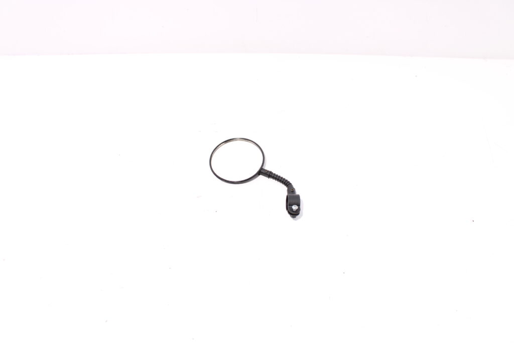 Fiets spiegel | Zij spiegel | Dunlop