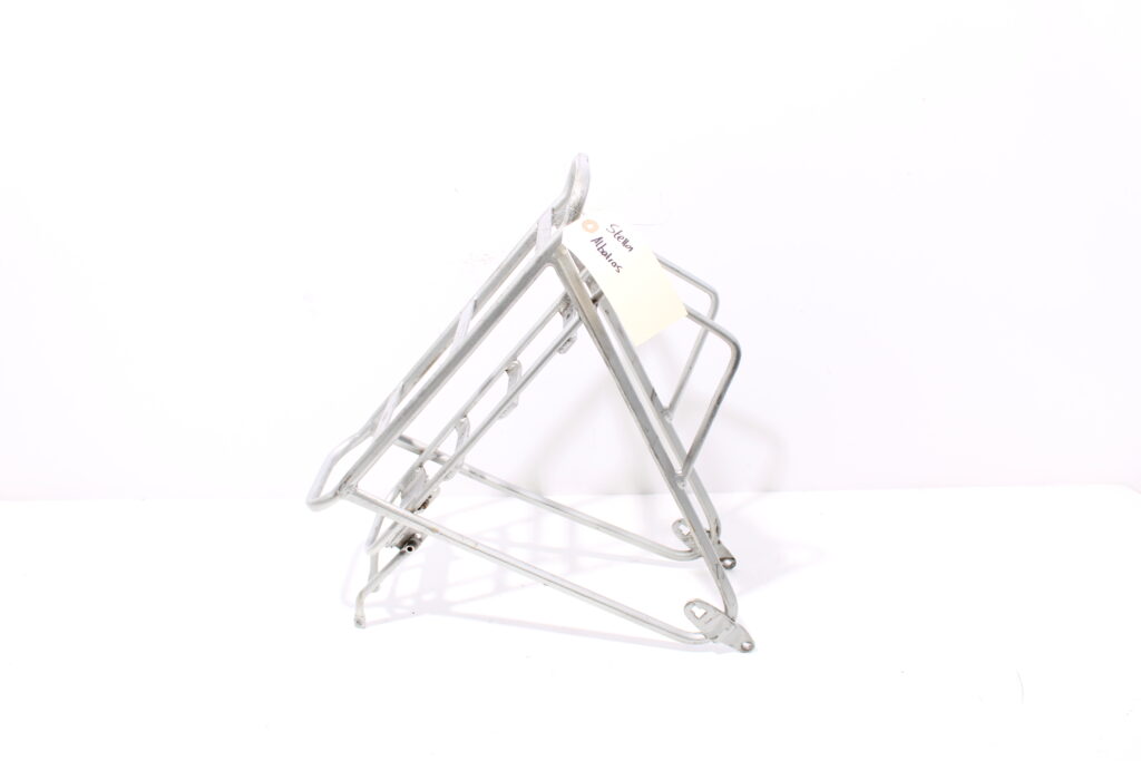 Bagagedrager | 28 inch | Stella Albatros